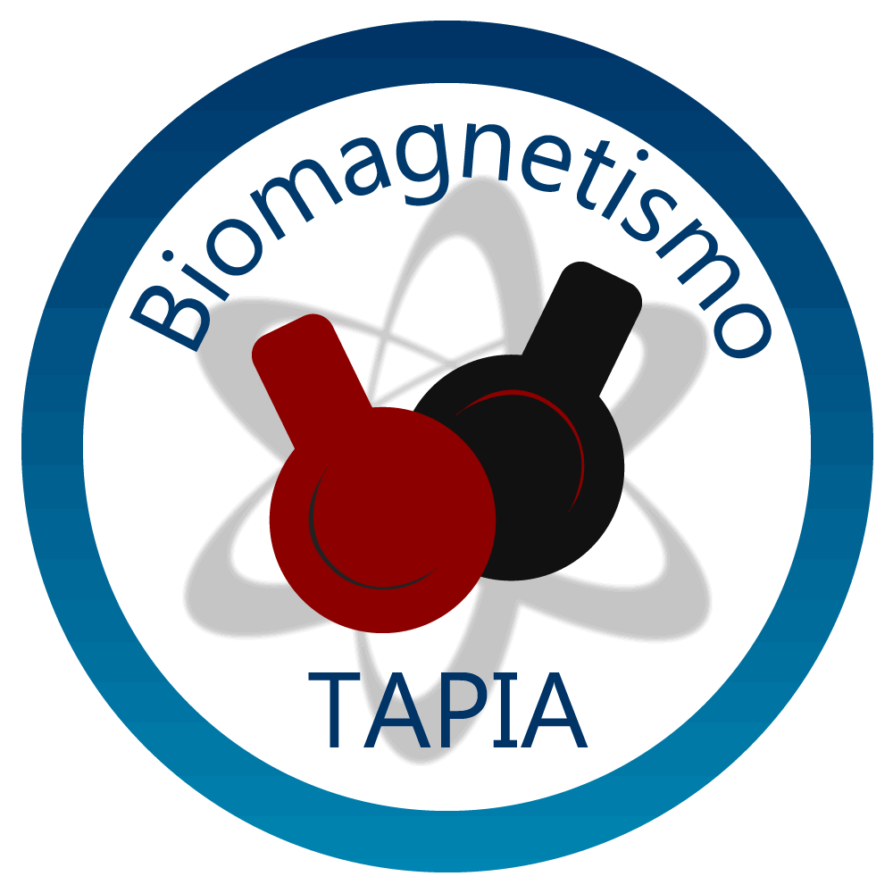 biomagnetismotapia.com